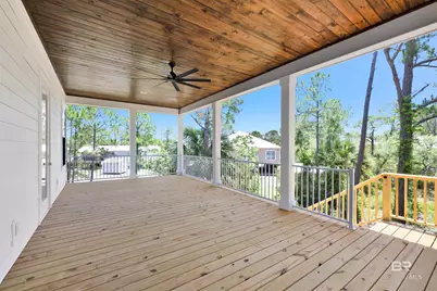 26592 Carondelette Drive, Orange Beach, AL 36561 - Photo 15