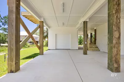 26592 Carondelette Drive, Orange Beach, AL 36561 - Photo 23