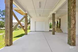 26592 Carondelette Dr, Orange Beach, AL 36561 - Photo 23