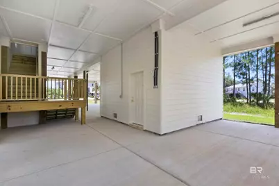 26592 Carondelette Drive, Orange Beach, AL 36561 - Photo 25