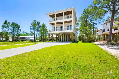 26592 Carondelette Drive, Orange Beach, AL 36561 - Photo 27