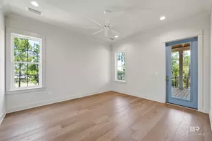 26592 Carondelette Dr, Orange Beach, AL 36561 - Photo 11