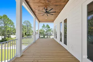 26592 Carondelette Dr, Orange Beach, AL 36561 - Photo 9