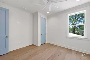 26592 Carondelette Dr, Orange Beach, AL 36561 - Photo 19