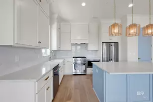 26592 Carondelette Dr, Orange Beach, AL 36561 - Photo 7