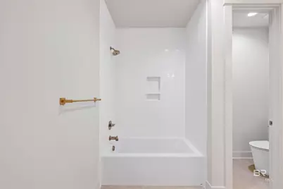 26592 Carondelette Drive, Orange Beach, AL 36561 - Photo 21
