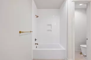 26592 Carondelette Dr, Orange Beach, AL 36561 - Photo 21