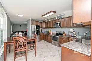23853 Cumberland Rd, Robertsdale, AL 36567 - Photo 7