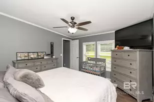 23853 Cumberland Rd, Robertsdale, AL 36567 - Photo 9