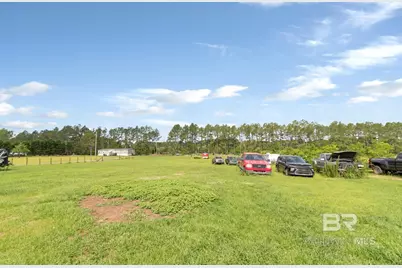 23853 Cumberland Road, Robertsdale, AL 36567 - Photo 23