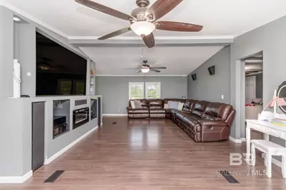 23853 Cumberland Road, Robertsdale, AL 36567 - Photo 17