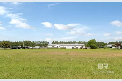 23853 Cumberland Road, Robertsdale, AL 36567 - Photo 21