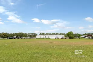 23853 Cumberland Rd, Robertsdale, AL 36567 - Photo 21