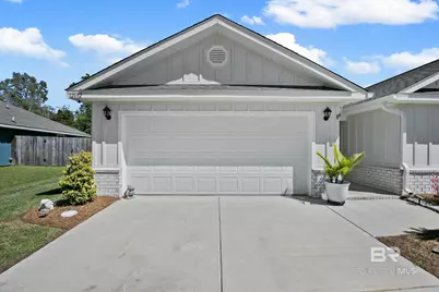 12692 Mikado Circle, Elberta, AL 36530 - Photo 33