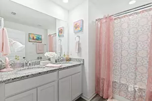 12692 Mikado Cir, Elberta, AL 36530 - Photo 17