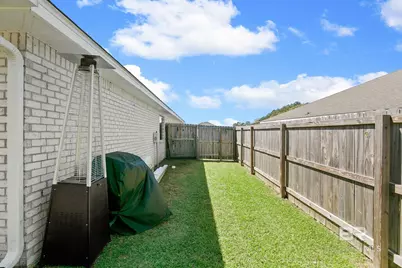 12692 Mikado Circle, Elberta, AL 36530 - Photo 31