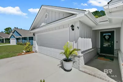 12692 Mikado Circle, Elberta, AL 36530 - Photo 31