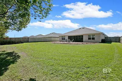 12692 Mikado Circle, Elberta, AL 36530 - Photo 29