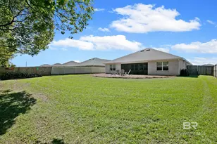 12692 Mikado Cir, Elberta, AL 36530 - Photo 29