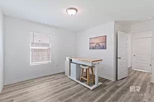 12692 Mikado Cir, Elberta, AL 36530 - Photo 19