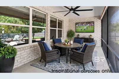 12692 Mikado Circle, Elberta, AL 36530 - Photo 37