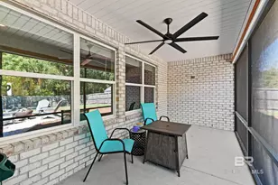 12692 Mikado Cir, Elberta, AL 36530 - Photo 21