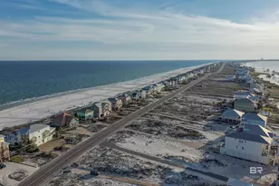 2137 W Beach Blvd, Gulf Shores, AL 36542 - Photo 23
