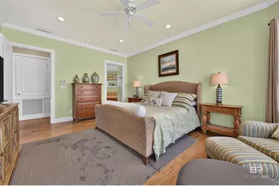 2137 W Beach Boulevard, Gulf Shores, AL 36542 - Photo 45