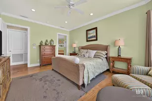 2137 W Beach Blvd, Gulf Shores, AL 36542 - Photo 45