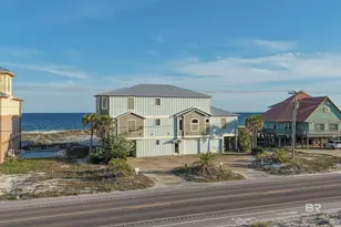 2137 W Beach Blvd, Gulf Shores, AL 36542 - Photo 13