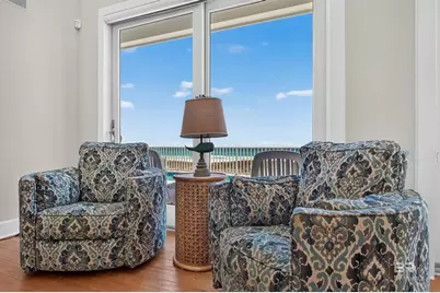 2137 W Beach Boulevard, Gulf Shores, AL 36542 - Photo 15