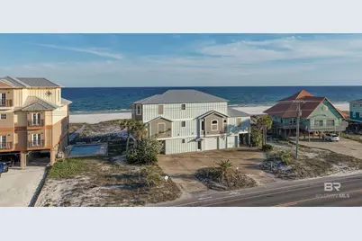 2137 W Beach Boulevard, Gulf Shores, AL 36542 - Photo 7