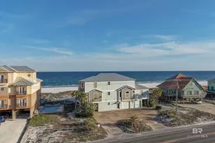 2137 W Beach Blvd, Gulf Shores, AL 36542 - Photo 7