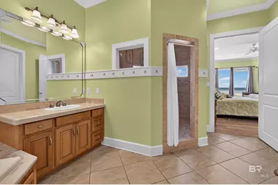 2137 W Beach Boulevard, Gulf Shores, AL 36542 - Photo 49