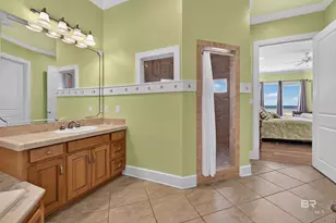 2137 W Beach Blvd, Gulf Shores, AL 36542 - Photo 49