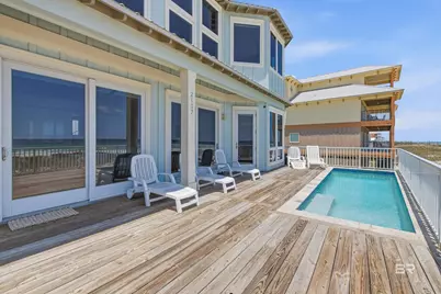 2137 W Beach Boulevard, Gulf Shores, AL 36542 - Photo 83