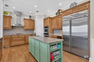 2137 W Beach Blvd, Gulf Shores, AL 36542 - Photo 25