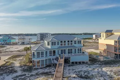 2137 W Beach Boulevard, Gulf Shores, AL 36542 - Photo 3