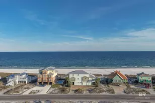 2137 W Beach Blvd, Gulf Shores, AL 36542 - Photo 91