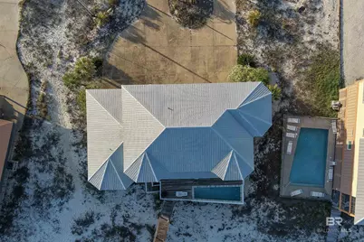 2137 W Beach Boulevard, Gulf Shores, AL 36542 - Photo 7