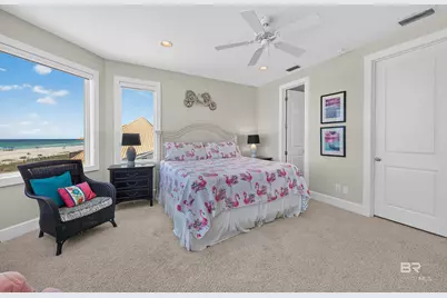 2137 W Beach Boulevard, Gulf Shores, AL 36542 - Photo 65