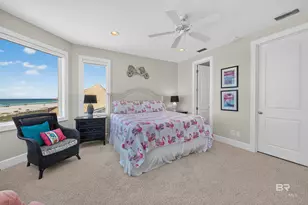 2137 W Beach Blvd, Gulf Shores, AL 36542 - Photo 65