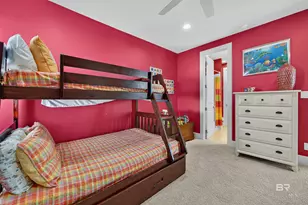 2137 W Beach Blvd, Gulf Shores, AL 36542 - Photo 77