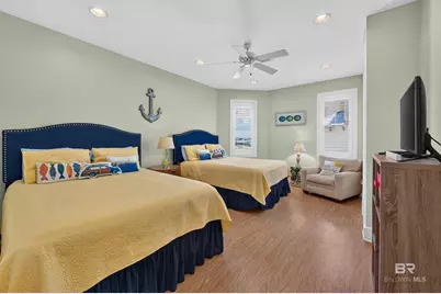 2137 W Beach Boulevard, Gulf Shores, AL 36542 - Photo 71