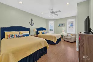 2137 W Beach Blvd, Gulf Shores, AL 36542 - Photo 71