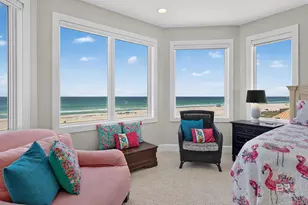 2137 W Beach Blvd, Gulf Shores, AL 36542 - Photo 67