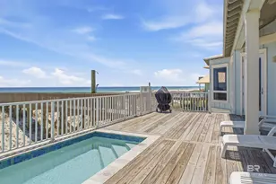 2137 W Beach Blvd, Gulf Shores, AL 36542 - Photo 3