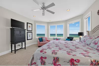 2137 W Beach Boulevard, Gulf Shores, AL 36542 - Photo 63