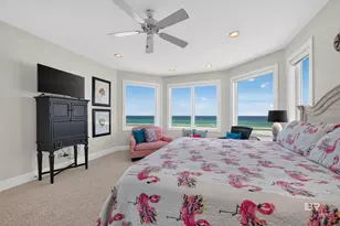 2137 W Beach Blvd, Gulf Shores, AL 36542 - Photo 63