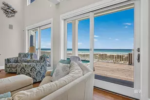 2137 W Beach Blvd, Gulf Shores, AL 36542 - Photo 13